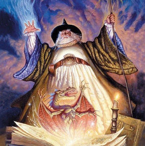 Meet your Posher, Yanni